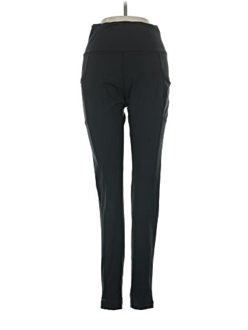 Columbia Active Pants (view 1)
