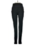 Columbia Solid Black Active Pants Size S - photo 1