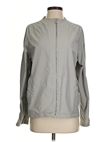 Banana Republic Track Jacket (view 1)