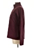 Mountain Hardwear Burgundy Pullover Sweater Size L - photo 5