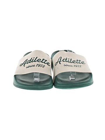 Adidas Sandals (view 2)