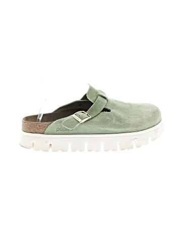 Papillio by Birkenstock Mule/Clog (view 1)