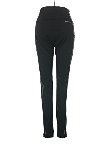 Columbia Active Pants (view 2)