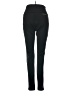 Columbia Solid Black Active Pants Size S - photo 2