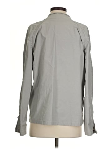 Banana Republic Track Jacket (view 2)
