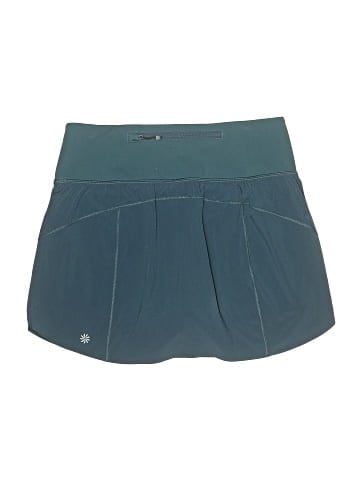 Athleta Active Skort (view 2)