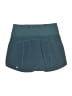 Athleta Solid Teal Active Skort Size XS - photo 2
