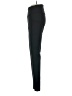 Columbia Solid Black Active Pants Size S - photo 5