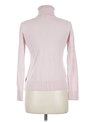 Chaps Turtleneck Sweater (view 2)