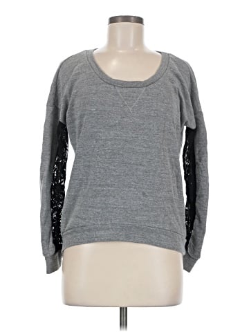 Splendid Sweatshirt (view 1)