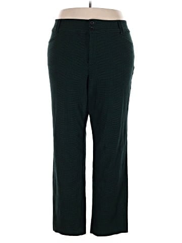 Studio by Torrid Casual Pants (view 1)