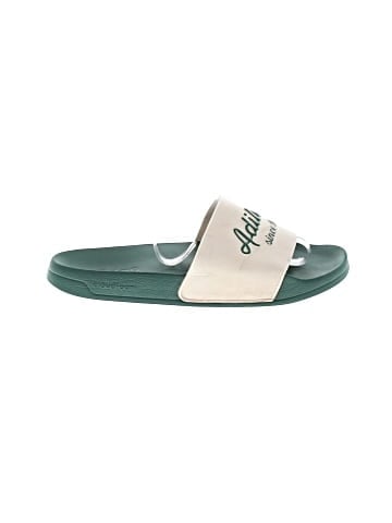 Adidas Sandals (view 1)