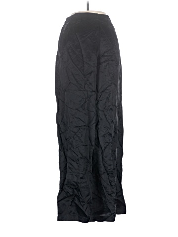 Athleta Casual Pants (view 1)