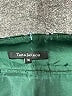 Tara Jarmon Metallic Silver Casual Skirt Size EU (FR) 36 / US 4 - photo 4