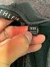 Athleta Black Sleeveless T-Shirt Size XXS - photo 8