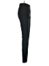 Columbia Solid Black Active Pants Size S - photo 4