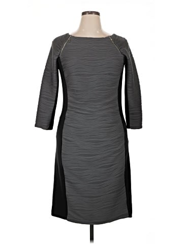 Joseph Ribkoff Cocktail Dress (view 1)