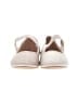 Assorted Brands Ivory Flats Size 13 (kids) - photo 2