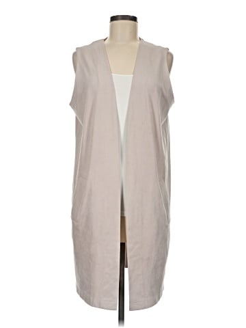 Soft Surroundings Cardigan (view 1)