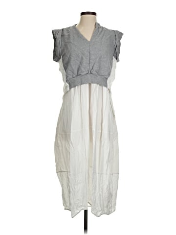 3.1 Phillip Lim Casual Dress (view 1)