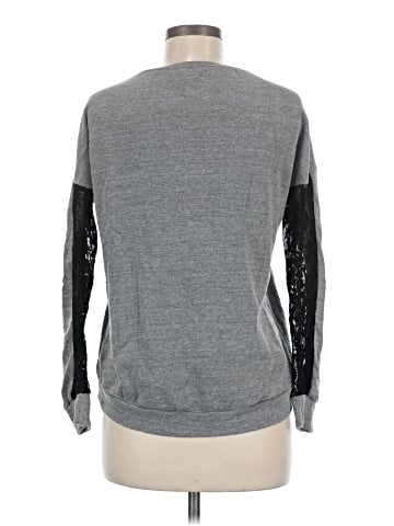 Splendid Sweatshirt (view 2)