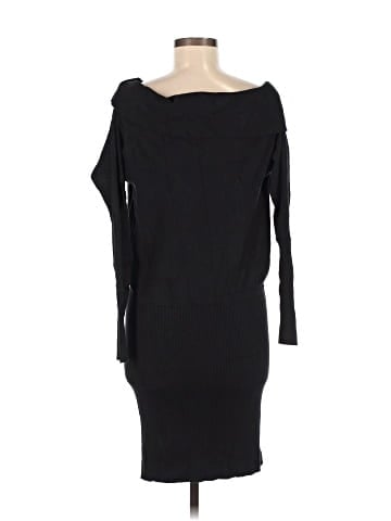 Moda International Casual Dress (view 2)