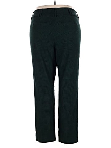 Studio by Torrid Casual Pants (view 2)