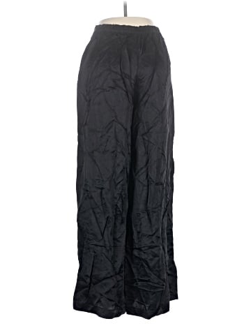 Athleta Casual Pants (view 2)