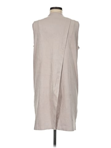 Soft Surroundings Cardigan (view 2)