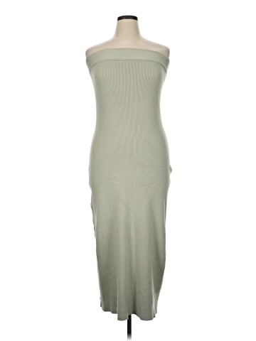 FP BEACH Casual Dress (view 1)