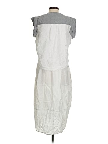 3.1 Phillip Lim Casual Dress (view 2)
