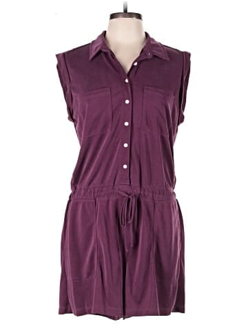 Lou & Grey Romper (view 1)