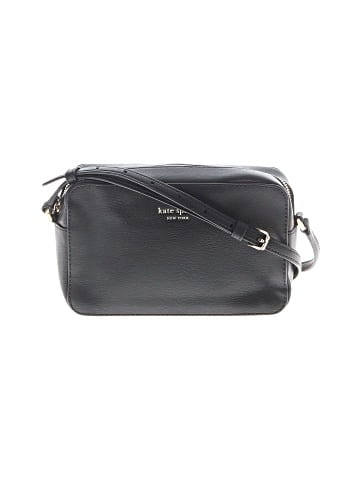 Kate Spade New York Crossbody Bag (view 1)