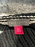 Vince Camuto Stripes White Pullover Sweater Size XXL - photo 7