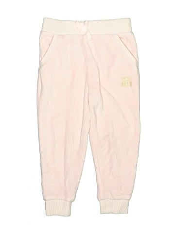 Juicy Couture Casual Pants (view 1)