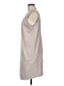 Soft Surroundings Gray Cardigan Size M - photo 5