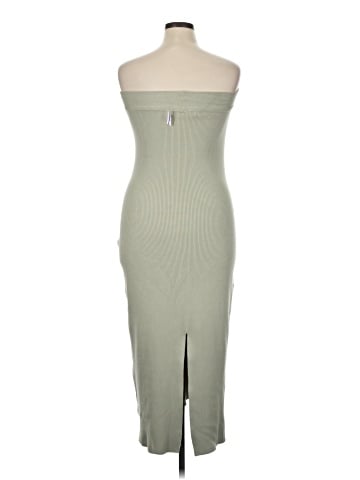 FP BEACH Casual Dress (view 2)