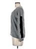 Splendid Gray Sweatshirt Size M - photo 5