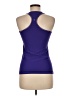 Lululemon Athletica Purple Active Tank Size M (estimated) - photo 2