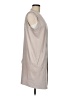 Soft Surroundings Gray Cardigan Size M - photo 4