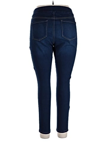Nine West Jeans (view 2)