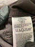 Gap Black Cargo Pants Size 6 (petite) - photo 8