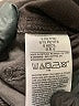 Gap Black Cargo Pants Size 6 (petite) - photo 9