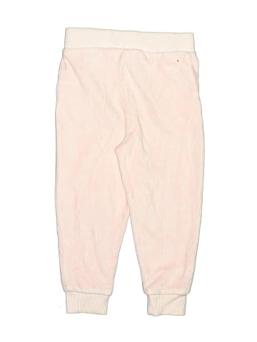 Juicy Couture Casual Pants (view 2)