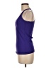 Lululemon Athletica Purple Active Tank Size M (estimated) - photo 5