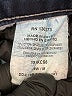 Riders by Lee Blue Jeans Size 18W - photo 5