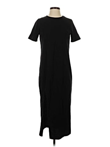 ASOS Casual Dress (view 1)