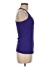 Lululemon Athletica Purple Active Tank Size M (estimated) - photo 4