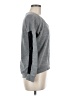 Splendid Gray Sweatshirt Size M - photo 4