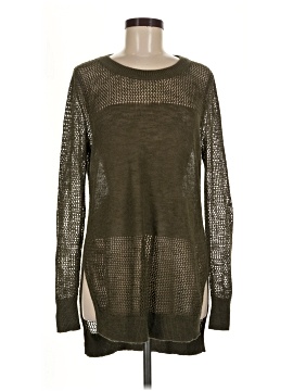 Banana Republic Pullover Sweater